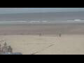 Webcam Bredene