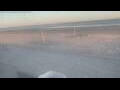 Webcam Bredene