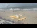 Webcam Bredene