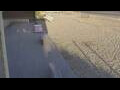Webcam Bredene