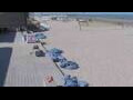 Webcam Bredene