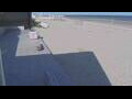 Webcam Bredene