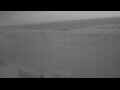 Webcam Bredene