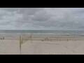 Webcam Bredene
