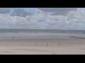 Webcam Bredene