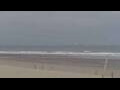 Webcam Bredene