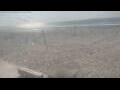 Webcam Bredene