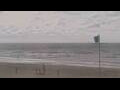 Webcam Bredene