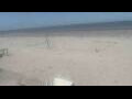 Webcam Bredene