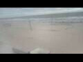 Webcam Bredene