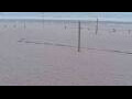 Webcam Bredene