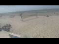 Webcam Bredene