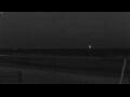 Webcam Bredene