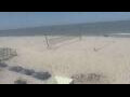 Webcam Bredene