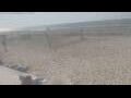 Webcam Bredene