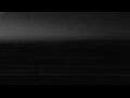 Webcam Bredene