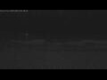 Webcam Bredene