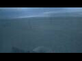 Webcam Bredene
