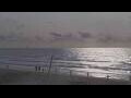 Webcam Bredene