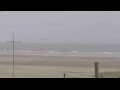 Webcam Bredene