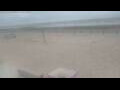 Webcam Bredene
