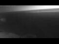 Webcam Bredene