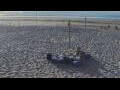 Webcam Bredene