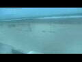 Webcam Bredene