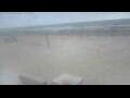 Webcam Bredene