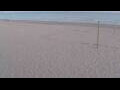 Webcam Bredene
