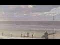 Webcam Bredene