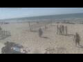 Webcam Bredene