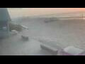 Webcam Bredene