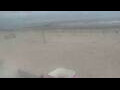 Webcam Bredene