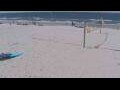 Webcam Bredene