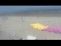 Webcam Bredene