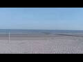 Webcam Bredene