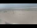 Webcam Bredene