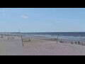 Webcam Bredene