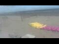 Webcam Bredene