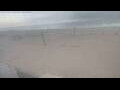 Webcam Bredene