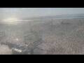 Webcam Bredene
