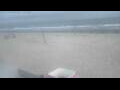 Webcam Bredene