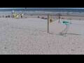 Webcam Bredene