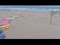 Webcam Bredene