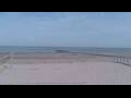 Webcam Bredene