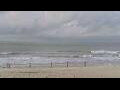 Webcam Bredene