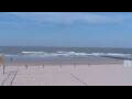 Webcam Bredene