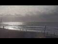 Webcam Bredene