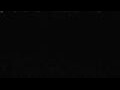 Webcam Bredene